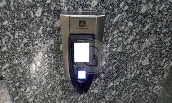 Imagem 4: Prédio para alugar, 800 m² por R$ 35.000,00/mês - Morumbi - São Paulo/SP