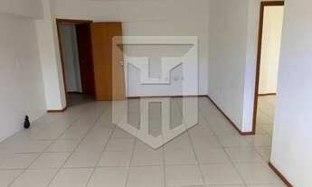 Imagem 2: SãO JOSé - Apartamento Padrão - Real Parque