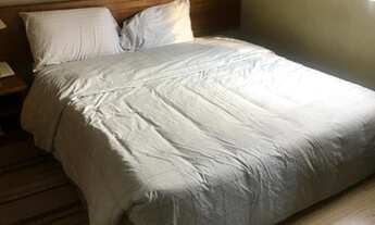 Imagem 2: FLAT - INDIANÓPOLIS - SP