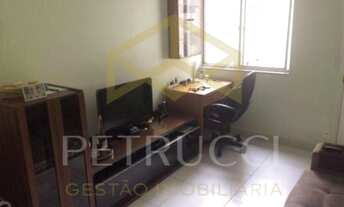 Imagem 5: Apartamento - Bosque - Campinas