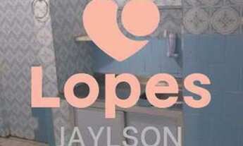 Imagem 3: Rio de Janeiro - Apartamento Padrão - Vila Kosmos