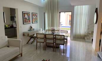 Imagem 4: Lauro de Freitas - Casa de Condomínio - Buraquinho