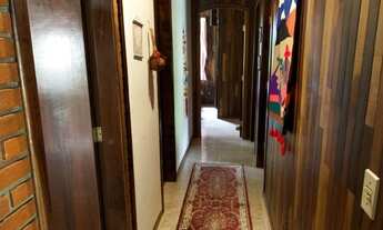 Imagem 7: Chácara Condomínio na Represa de Nazaré Paulista