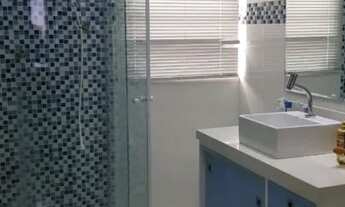 Imagem 6: CASA DE VILA - ACLIMAÇÃO - SP