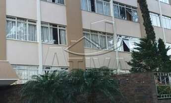 Imagem: Toledo - Apartamento - Jardim La Salle