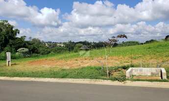 Imagem 3: Terreno à venda 420M², Joapiranga, Valinhos - SP