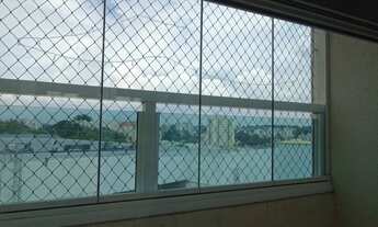 Imagem 7: Apartamento à venda, Taboão, São Bernardo do Campo, SP