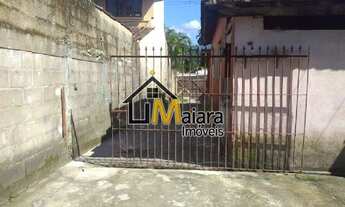 Imagem 3: CASA DISPONÍVEL PARA VENDA NO PEREQUÊ-AÇÚ - ÓTIMO PARA COMÉRCIO!!