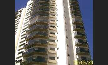 Imagem 5: Apartamento Duplex à Venda - Anália Franco