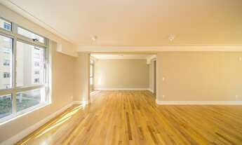 Imagem 7: Excelente Apartamento à venda com 3 Dormitórios sendo 1 Suíte possuindo 202 m² em Higienóp