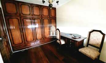 Imagem 1: APARTAMENTO ALTO PADRÃO SBC