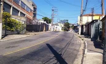 Imagem 3: Casa com 2 dormitórios à venda, 180 m² por R$ 900.000,00 - Freguesia do Ó - São Paulo/SP