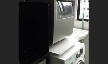 Imagem 3: Condomínio Parque das Serras