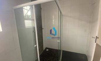 Imagem 3: Sobrado com 3 dormitórios para alugar, 200 m² por R$ 2.400,00/mês - Jardim Consórcio - São