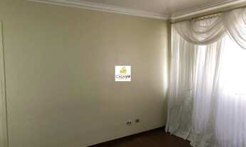 Imagem: Apartamento à venda, Jardim Paulista, 105m²