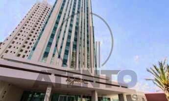 Imagem: APARTAMENTO RESIDENCIAL em INDAIATUBA