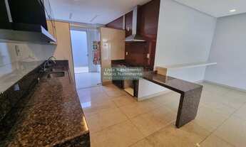 Imagem 6: Alphaville Flamboyant Residencial Araguaia