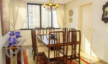 Imagem 7: Apartamento à venda, Parque Colonial, São Paulo, SP