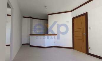 Imagem 4: Apartamento com 1 dormitório no Parque Bela Vista