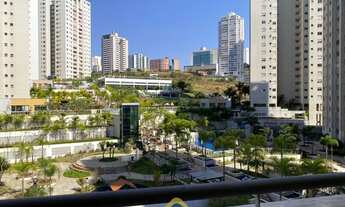 Imagem: Lindo apartamento à venda na Vila da Serra