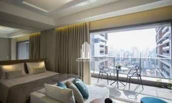 Imagem 3: Apartamento 3 dorms. 3 suítes 3 vagas no Brooklin