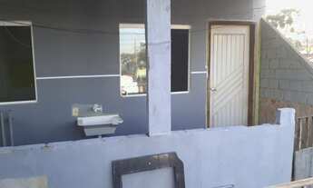 Imagem: Casas pra alugar em Colombo Guarani