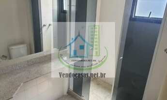 Imagem 5: OPORTUNIDADE Apartamento com 4 dormitórios