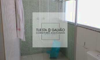 Imagem 6: Residential / Home em Ponta Grossa