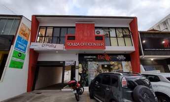 Imagem: Sala comercial SÃO JOSÉ - SC