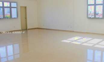 Imagem 4: Salas Comerciais em ótima localização - REF- P150