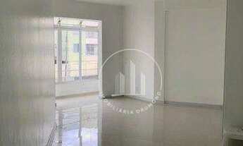 Imagem 5: Apartamento com 1 dormitório à venda, 55 m² por R$ 370.000,00 - Trindade - Florianópolis/S