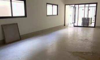 Imagem 3: Casa com 3 dormitórios à venda, 221 m² por R$ 1.150.000,00 - Condomínio Campos do Conde