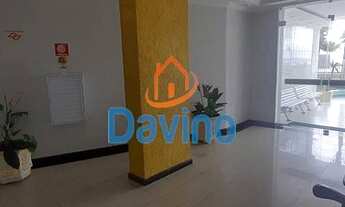 Imagem 3: APARTAMENTO C/ 1 DORMITORIO NA AVIAÇAO VISTA MAR