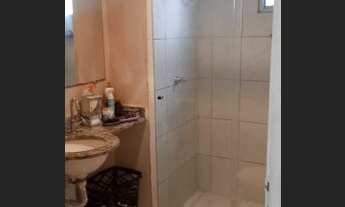 Imagem 2: Apto 02 Dormitorios