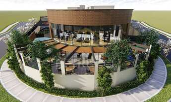 Imagem 4: Apartamento - Parque Nova Campinas - Campinas