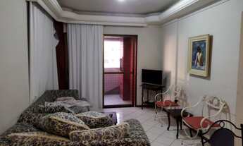 Imagem 6: Barbada,Quarto no centro de balneário Camboriú SC