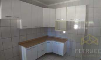 Imagem 5: Chácara - Jardim Imperial - Jaguariúna