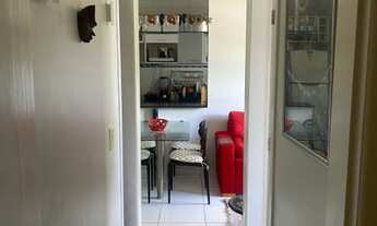 Imagem 6: Otimo Apartamento mobiliado