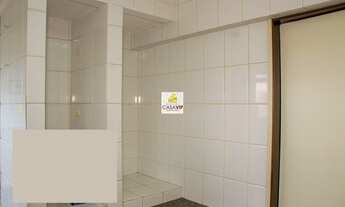 Imagem 6: Apartamento à venda, Sumarezinho, 120m², 2 dormitórios, 2 vagas!