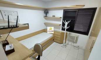 Imagem 7: Apartamento à venda, Cerqueira César, 62m², 2 dormitórios, 1 suíte, 2 vagas!