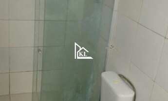 Imagem 5: Parnamirim - Casa Padrão - Cajupiranga