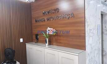 Imagem 3: Sala - Centro - Campinas