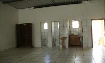 Imagem 6: JUNDIAÍ - Loja/Salão - VILA VIANELO