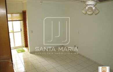 Imagem 4: Apartamento (kitnete) 1 dormitórios, cozinha planejada, portaria 24 horas, elevador, em co