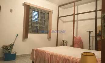 Imagem 7: Casa - Nova Campinas - Campinas