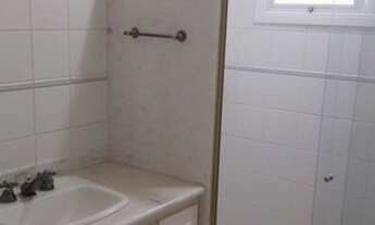 Imagem 10: CASA RESIDENCIAL em JUNDIAÍ - SP, CHÁCARA MALOTA