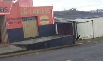 Imagem 3: Vendo ou alugo Casa + sala comercial