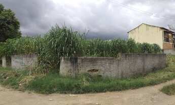 Imagem 1: 03 Lotes de 360m2 cada em Itaboraí - Outeiro das Pedras