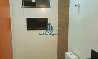 Imagem 7: Casa com 3 dorms, Altos do Taquaral, Piracicaba - R$ 499 mil, Cod: 3RCA3016