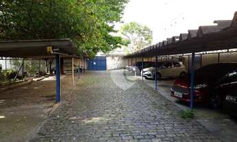 Imagem 5: Terreno à venda, 2800 m² por R$ 1.600.000,00 - Engenho de Dentro - Rio de Janeiro/RJ